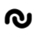Magic AI logo