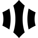 Magic logo