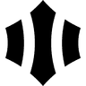Magic logo