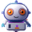 MagicBuddy logo