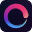 Magic Flow logo