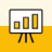 MagicSlides logo