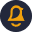 MagicBell logo
