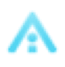Magick logo