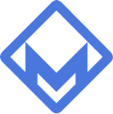 Magicline logo