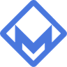Magicline logo