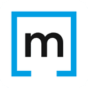 Magicplan Pro logo