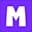 MagicSchool logo
