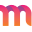 Magma Math logo
