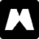 Magnific logo