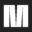 Magnite logo