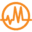 Magnus Health logo