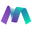 MaiaLearning logo
