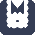 MaidsApp logo