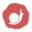 MailForm logo