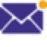 Mailsoar logo