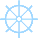 Mail-tester logo