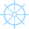 Mail-tester logo