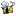 Mailbeez logo