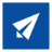 Mailboxlayer logo