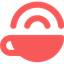 Mailbrew logo