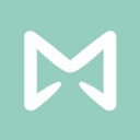 Mailbutler logo