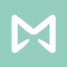 Mailbutler logo