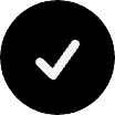 Mailcheck logo