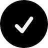 Mailcheck logo