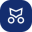Mailcoach logo