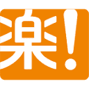 MailDealer logo
