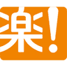 MailDealer logo