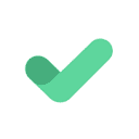MailerCheck logo