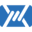Mailfence logo