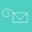 Mailfloss logo