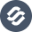 Mailforge logo