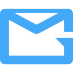MailGenius logo