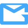 MailGenius logo