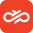 Mailgun logo