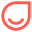 Mailify logo