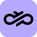 Mailjet logo