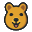 Mailjoy logo