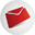 Mailkit logo