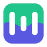 Mailmodo logo