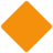Mailpace logo
