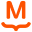 MailPoet logo