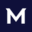 Mailreach logo