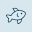 Mailreef logo