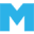 Mailster logo