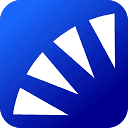 Mailstore logo